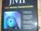 Essential JMF: Java Media Framework, R.Gordon