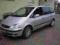 Ford Galaxy 2003/2004 130 KM Diesel- stan b. dobry