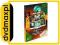 dvdmaxpl DZIKIE WYPRAWY CZ. 1 (2DVD)