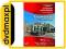 dvdmaxpl PRZEWODNIK PANORAMICZNY TRÓJMIASTO (DVD