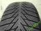 CONTINENTAL 185/55/14 - 2szt - zima 185/55 R14