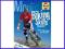Mountain Biking Skills Manual [nowa]