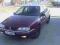 Citroen Xantia II benzyna 1.8 i 16V