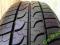 FIRESTONE 155/70/13 - 2szt - lato 155/70 R13