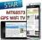 Android X18i KURIER DHL Wi-Fi GPS TV POLSKIE MENU