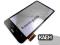 Digitizer +Wyświetlacz LCD HTC Desire HD a9191
