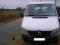 Mercedes Sprinter 1999 r 2900 D