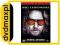 dvdmaxpl BIG LEBOWSKI EDYCJA SPECJALNA (DVD)