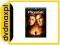 dvdmaxpl PIGALAK (Burt Raynolds) (DVD)