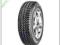 SAVA 175/65 R14 ESKIMO S3+ 82T