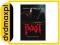 dvdmaxpl FAUST (DVD)