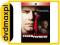 dvdmaxpl TEREN PRYWATNY John Travolta (DVD) LEKTOR