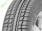 RIKEN 175/65 R14 ALLSTAR 2 82T