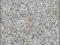 PŁYTKI granit G636 Rosa Miele Porino 610x305x10mm