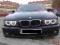 BMW 530 i M-pakiet, lift,manual