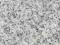 PŁYTKI granit szary G602 Bianco Cristal 610x305x10