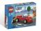 LEGO CITY 8402 SAMOCHÓD SPORTOWY nowe