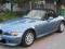 BMW Z3 classicBond 007