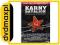 dvdmaxpl KARNY BATALION (BOX) (4DVD) DVD LEKTOR PL