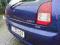 MITSUBISHI COLT GL LIFT**NIEZAWODNY**Z NIEMIEC**