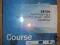 Microsoft Official Course 2072A + 4CD, W-wa