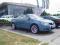 VW EOS 2,0 TDI 140 KM DSG 2007 Individual