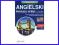 Angielski. Phrasal Verbs w testach [nowa]