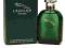 JAGUAR FOR MEN GREEN EDT - 100 ml - produkt oryg.