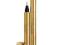 YSL TOUCHE ECLAT NO 3 100% Oryginał