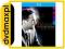 dvdmaxpl MICHAEL BUBLE CAUGHT IN THE ACT (BLU-RAY)