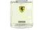 FERRARI RED EDT 125 ml