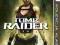 PKK Tomb Raider Underworld