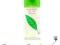 E. ARDEN GREEN TEA TROPICAL - EDT 100 ml