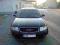 AUDI A6 AVANT 2004! 1.9 TDI OKAZJA! PILNE!!!