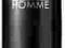 LOREAL SZAMPON HOMME TONIQUE 250 ML