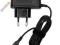 NOKIAAC-10E LAD SIEC MICROUSB N97 E52 E75 ORYGINAL