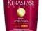 KERASTASE BAIN APRES-SOLEIL CERAMIDE 250 ML