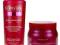 KERASTASE CHROMA RICHE KĄPIEL 1000ML+MASKA 500ML