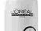 LOREAL POST COLOR SZAMPON PO KOLORYZACJI 1500 ml