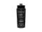 KERASTASE HOMME KĄPIEL 1000 ml DO TLUSTYCH