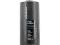 GOLDWELL MEN HAIR&BODY SZAMPON DLA PANÓW 1500