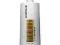 GOLDWELL RICH REPAIR SZAMPON ODBUDOWUJĄCY 1500 ml