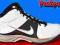 Buty NIKE THE OVERPLAY VI r.42,5 i inne ~ YesSport