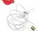 Kabel USB dedykowany do iPhone i iPad SSP:22