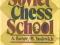 Szachy_The Soviet Chess School