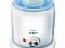 Philips Avent Express Podgrzewacz 255/57