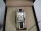ZEGAREK BURBERRY BU 1904 NOWY W-WA BURAKOWSKA FVAT