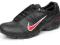 Nike Air Toukol II Leather 41 I INNE! PROMOCJA!