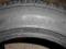 OPONY 14 MICHELIN ENERGY 155/65 R14 2008