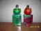 Perfumy damskie ,,Apple Love"